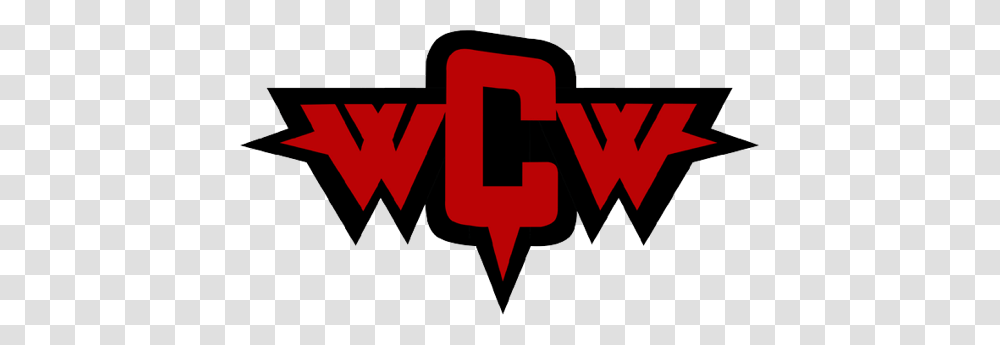 Former Wcw Star On Vince Mcmahon Buying Wcw And His Time, Logo, Dynamite Transparent Png