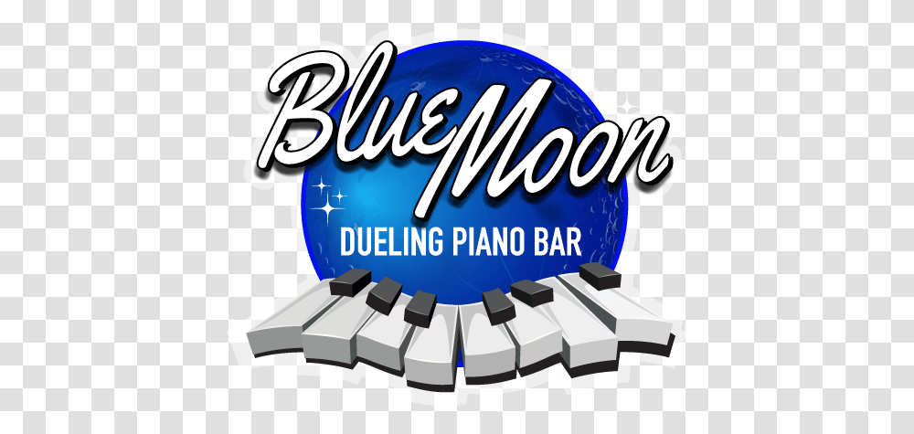 Formerly Blue Moon Dueling Piano Bar Delhaize Serbia, Word, Text, Graphics, Art Transparent Png