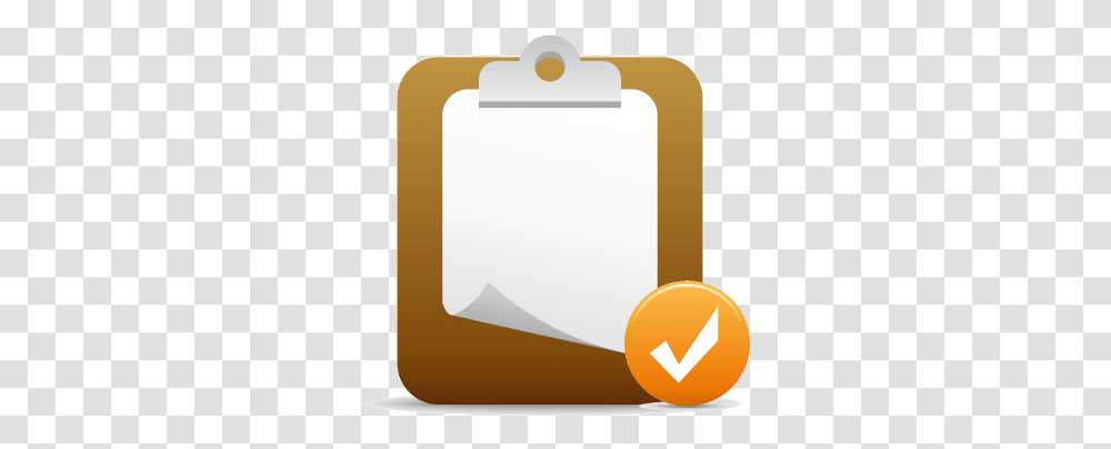 Forms Brown Forms Icon, Word, Text, Mailbox, Letterbox Transparent Png