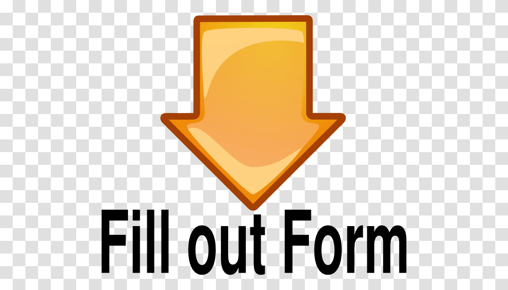 Forms Clip Art Can Be Used To Design A Website Logo Description, Label, Shovel Transparent Png