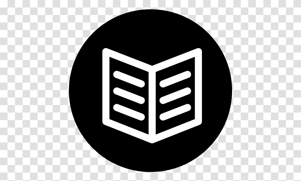 Forms - Urban Refuge Emblem, Logo, Symbol, Trademark, Buckle Transparent Png
