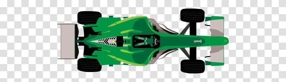 Formula 1, Car, Vehicle, Transportation Transparent Png