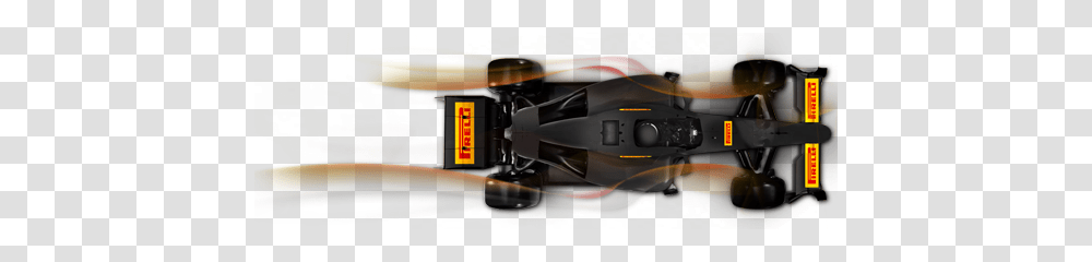 Formula 1, Car, Helicopter, Aircraft, Vehicle Transparent Png