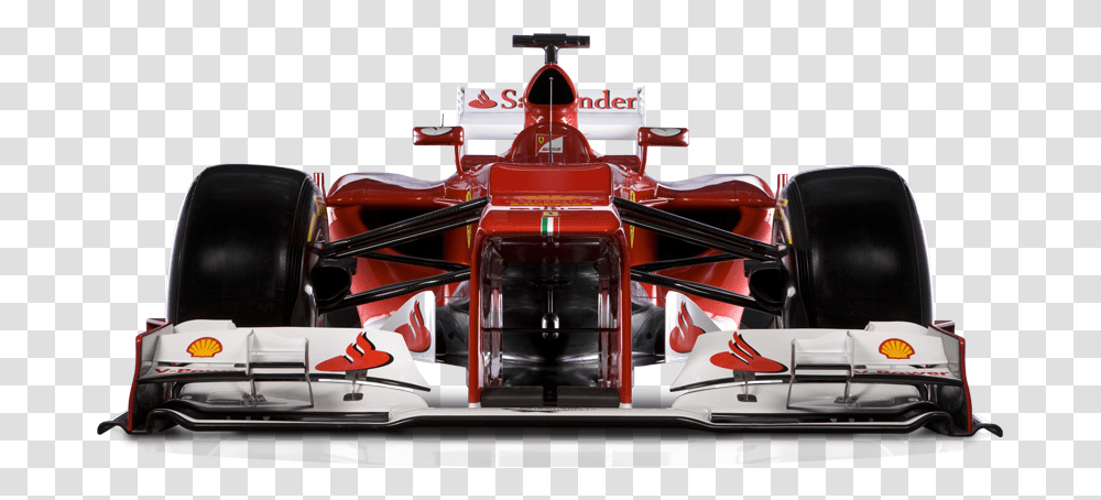 Formula 1, Car, Vehicle, Transportation, Automobile Transparent Png