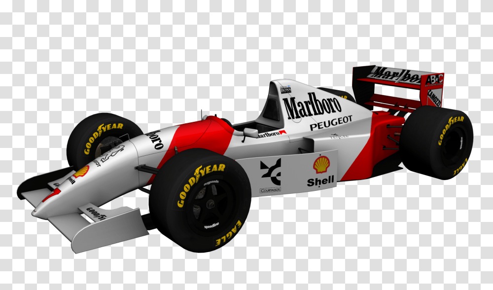 Formula 1, Car, Vehicle, Transportation, Automobile Transparent Png