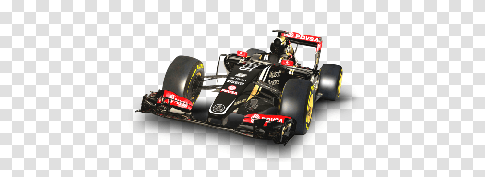 Formula 1, Car, Vehicle, Transportation, Automobile Transparent Png