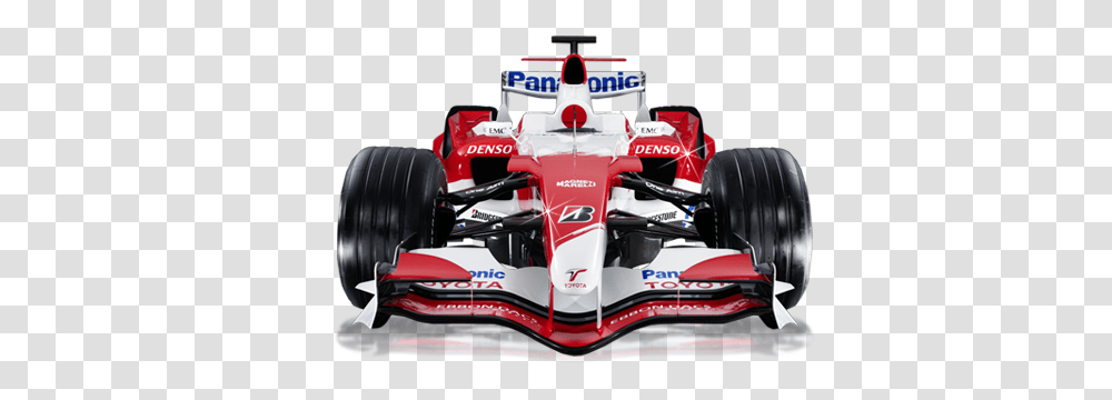 Formula 1, Car, Vehicle, Transportation, Automobile Transparent Png