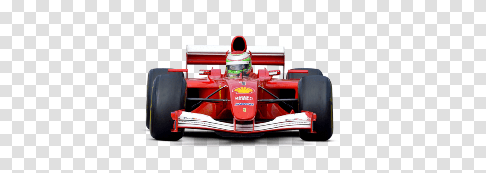 Formula 1, Car, Vehicle, Transportation, Automobile Transparent Png