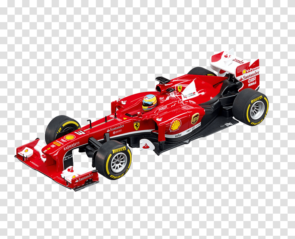 Formula 1, Car, Vehicle, Transportation, Automobile Transparent Png