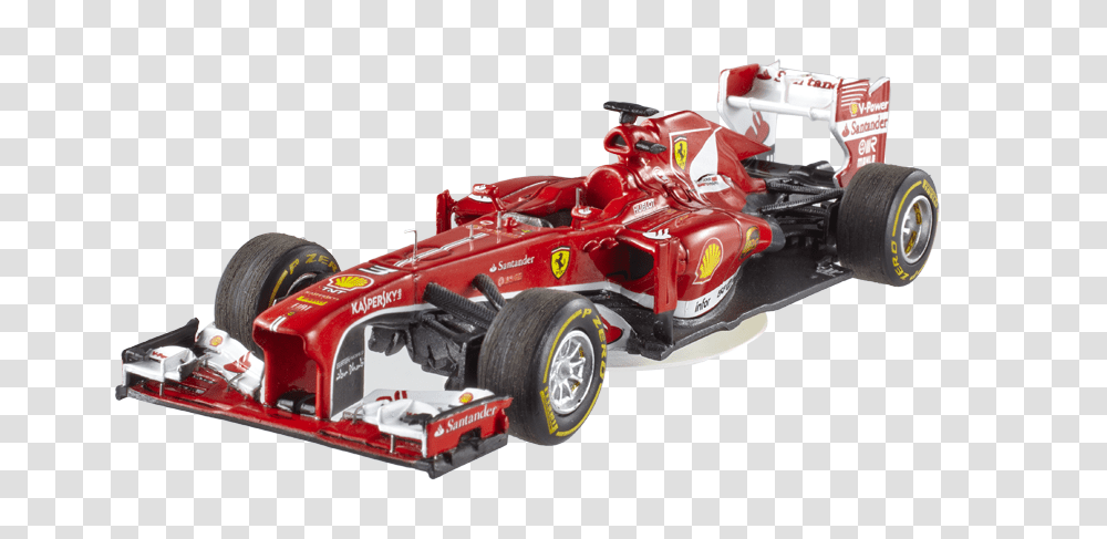 Formula 1, Car, Vehicle, Transportation, Automobile Transparent Png