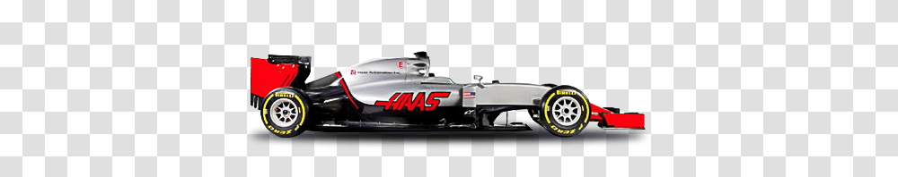 Formula 1, Car, Vehicle, Transportation, Automobile Transparent Png