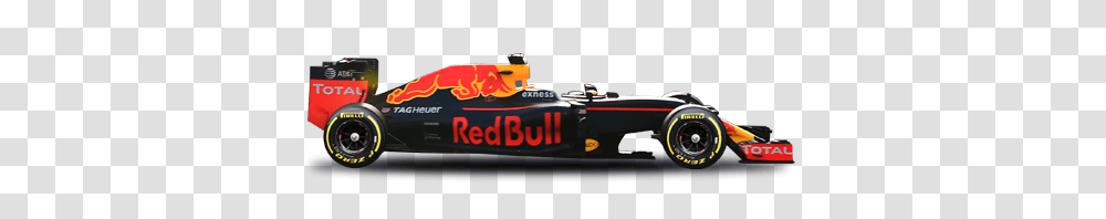 Formula 1, Car, Vehicle, Transportation, Automobile Transparent Png