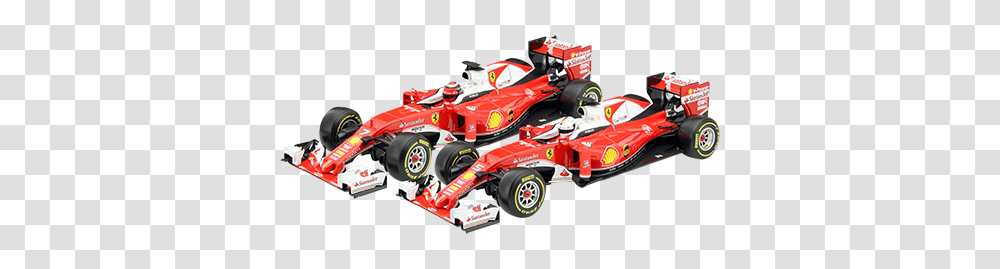 Formula 1, Car, Vehicle, Transportation, Automobile Transparent Png