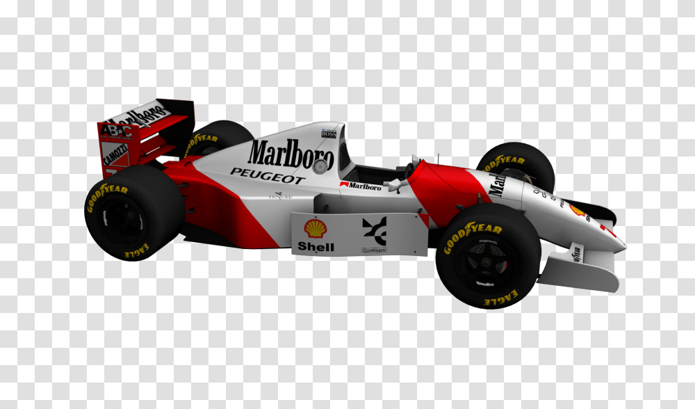 Formula 1, Car, Vehicle, Transportation, Automobile Transparent Png