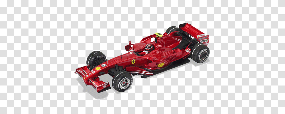 Formula 1, Car, Vehicle, Transportation, Automobile Transparent Png