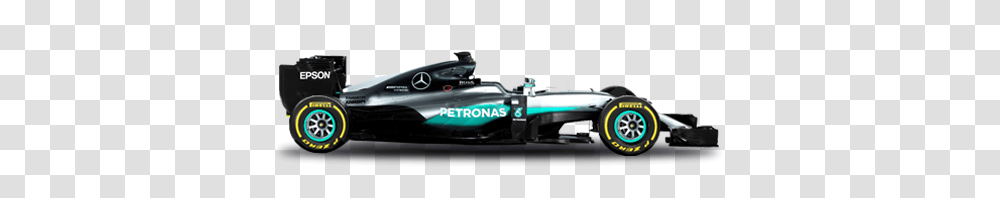 Formula 1, Car, Vehicle, Transportation, Tire Transparent Png