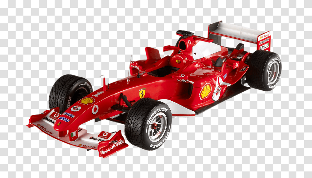 Formula 1, Car, Wheel, Machine, Vehicle Transparent Png