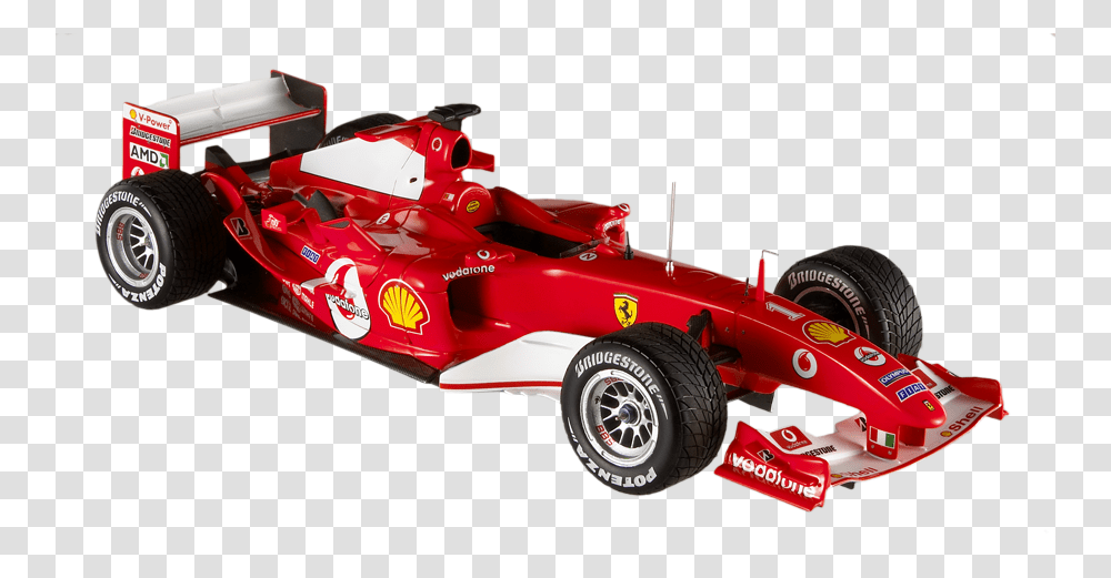 Formula 1, Car, Wheel, Machine, Vehicle Transparent Png