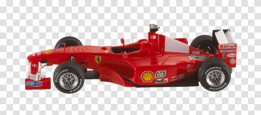 Formula 1, Car, Wheel, Machine, Vehicle Transparent Png