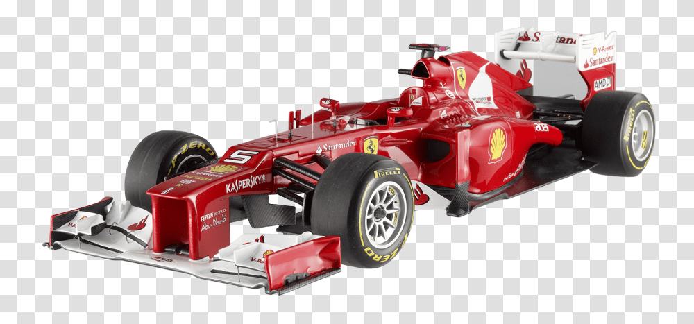 Formula 1, Car, Wheel, Machine, Vehicle Transparent Png