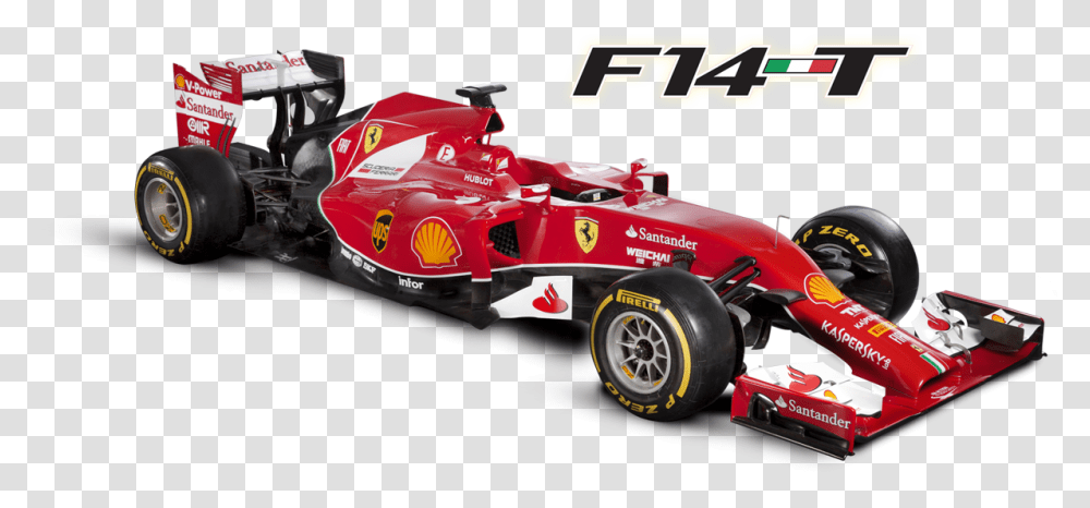 Formula 1, Car, Wheel, Machine, Vehicle Transparent Png