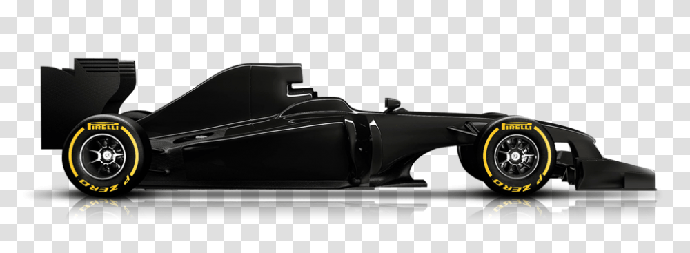 Formula 1, Car, Wheel, Machine, Vehicle Transparent Png