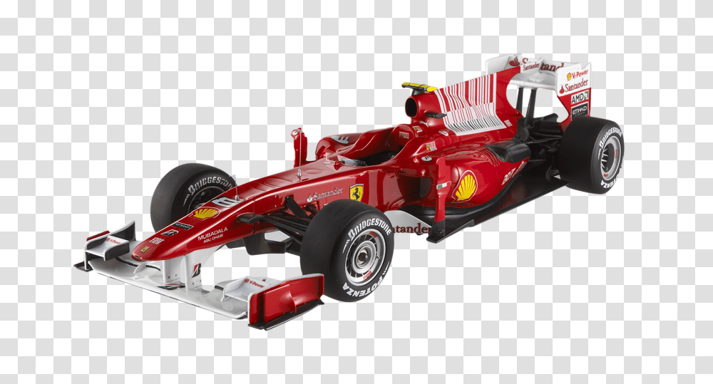 Formula 1, Car, Wheel, Machine, Vehicle Transparent Png