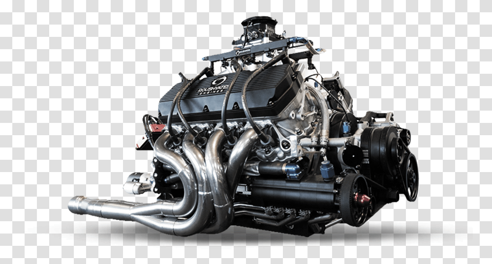 Formula 1 Engine 2019, Motor, Machine, Motorcycle, Vehicle Transparent Png