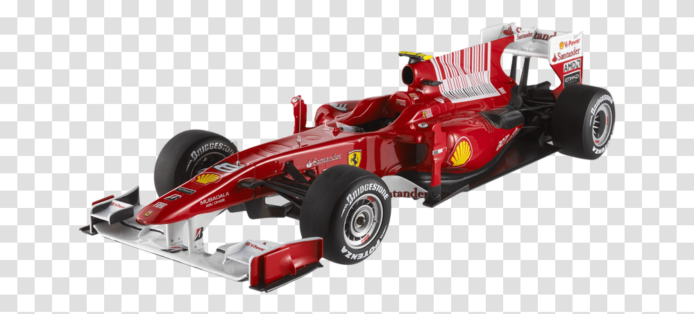Formula 1 Ferrari Formula 1, Car, Vehicle, Transportation, Automobile Transparent Png