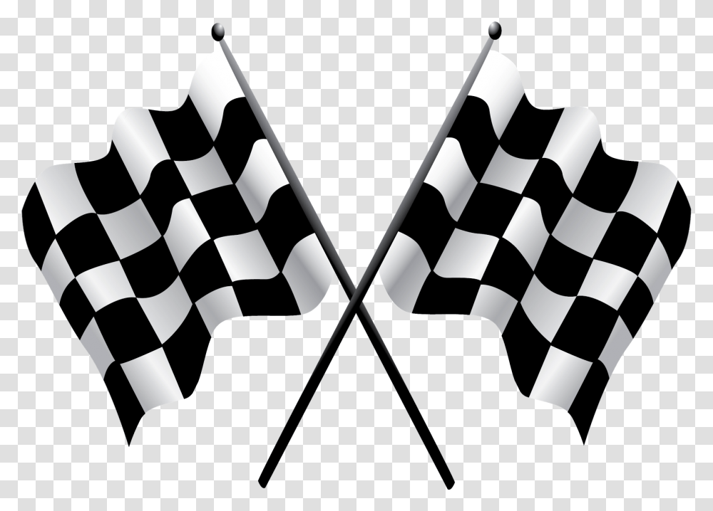 Formula 1 Flag Image Checkered Flag Clip Art, Stick, Canopy, Cane, Baton Transparent Png