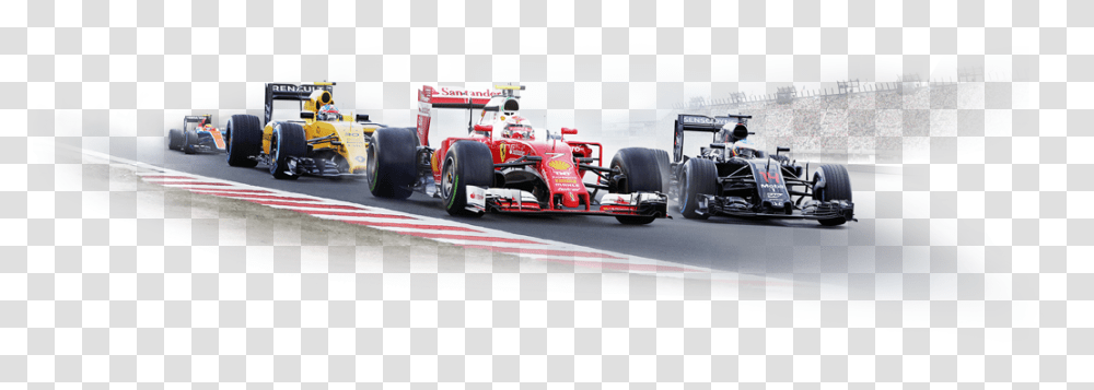 Formula 1 Live Stream, Car, Vehicle, Transportation, Automobile Transparent Png