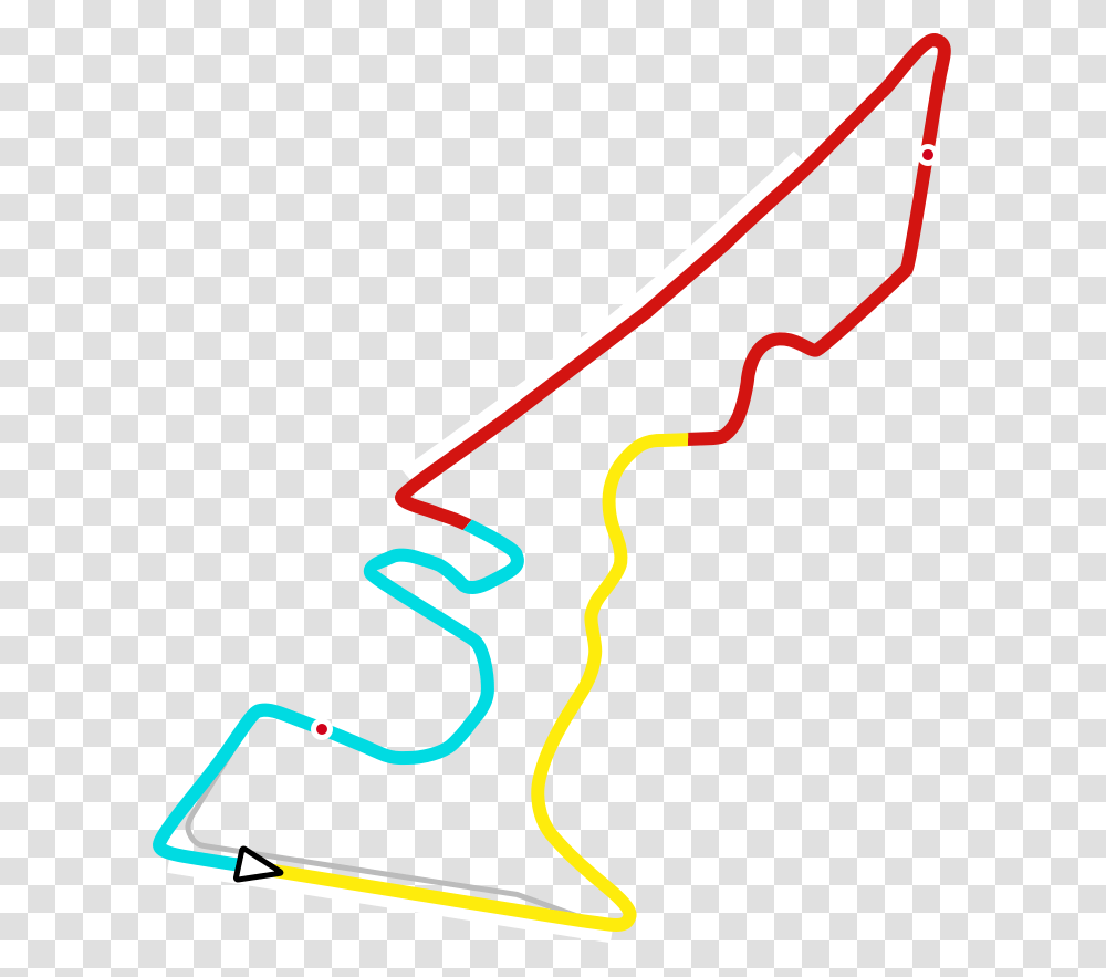Formula 1 United States Grand Prix Circuit Of The Americas, Outdoors, Water Transparent Png