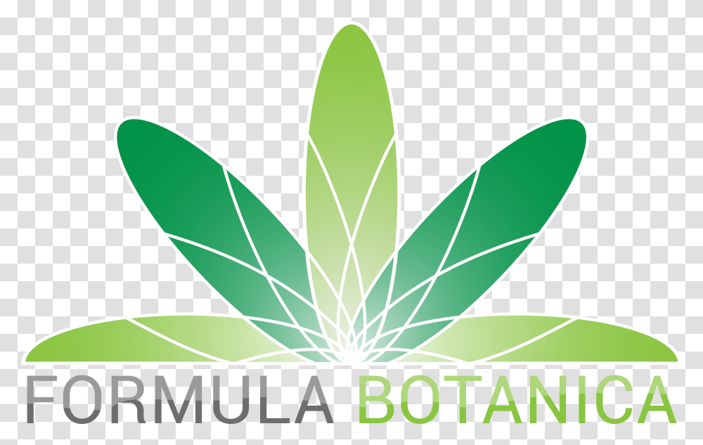 Formula Botanica, Leaf, Plant Transparent Png