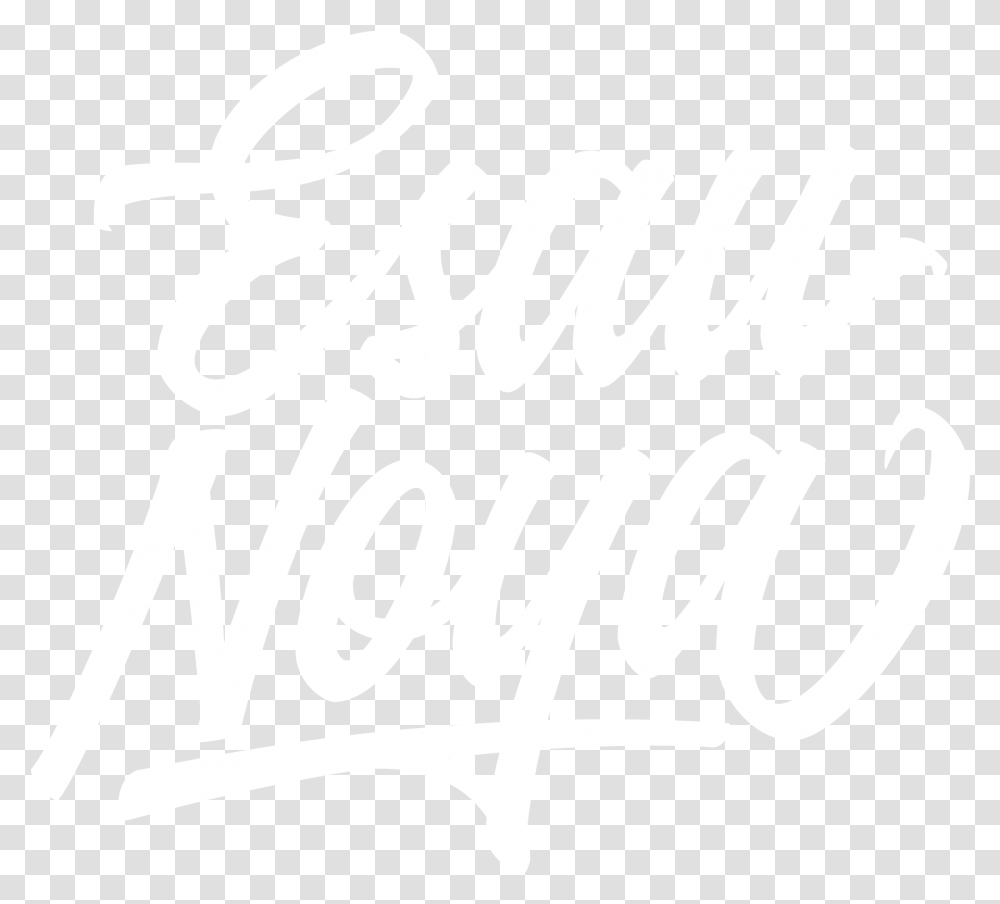 Formula Drift Dot, Text, Calligraphy, Handwriting, Dynamite Transparent Png