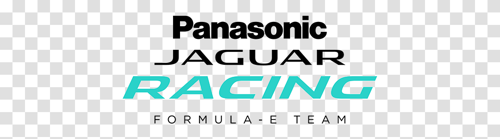 Formula E Fanboost Panasonic, Text, Alphabet, Word, Logo Transparent Png