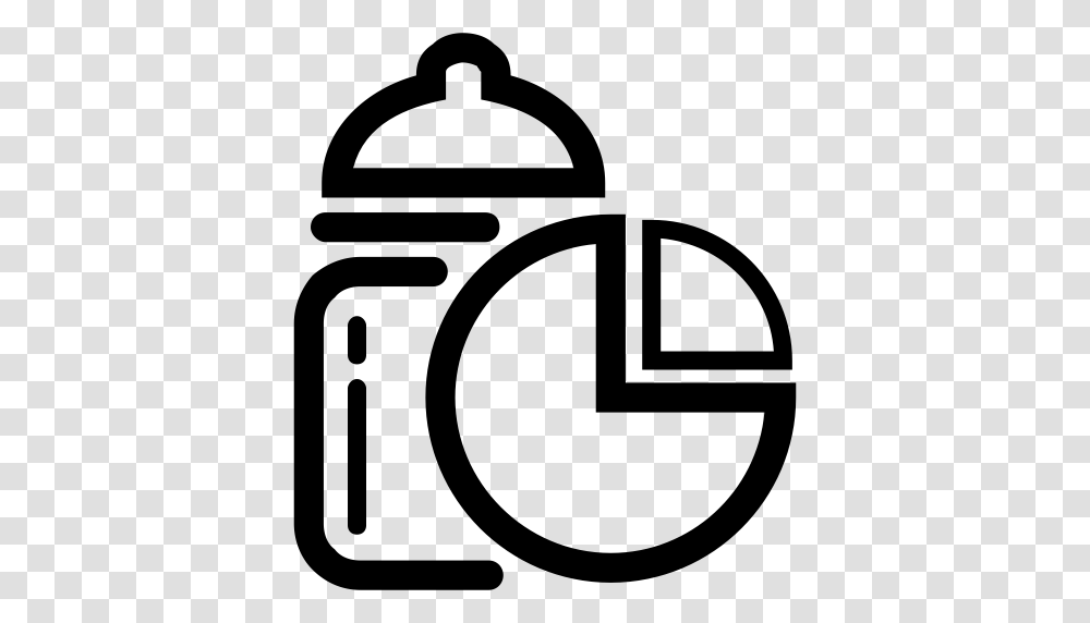 Formula Laboratory Physics Icon With And Vector Format, Gray, World Of Warcraft Transparent Png
