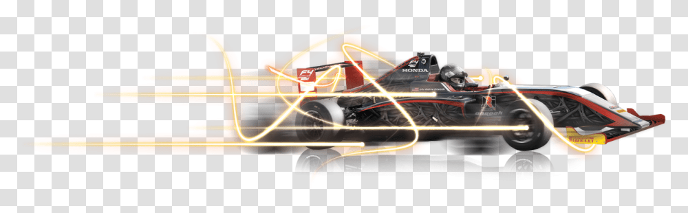 Formula One Car, Light, Wheel, Machine, Spoke Transparent Png