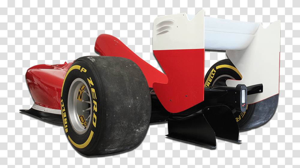 Formula One Car, Tire, Car Wheel, Machine, Vehicle Transparent Png