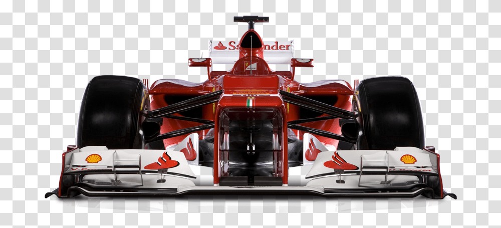 Formula One Images All Formula 1, Car, Vehicle, Transportation, Automobile Transparent Png
