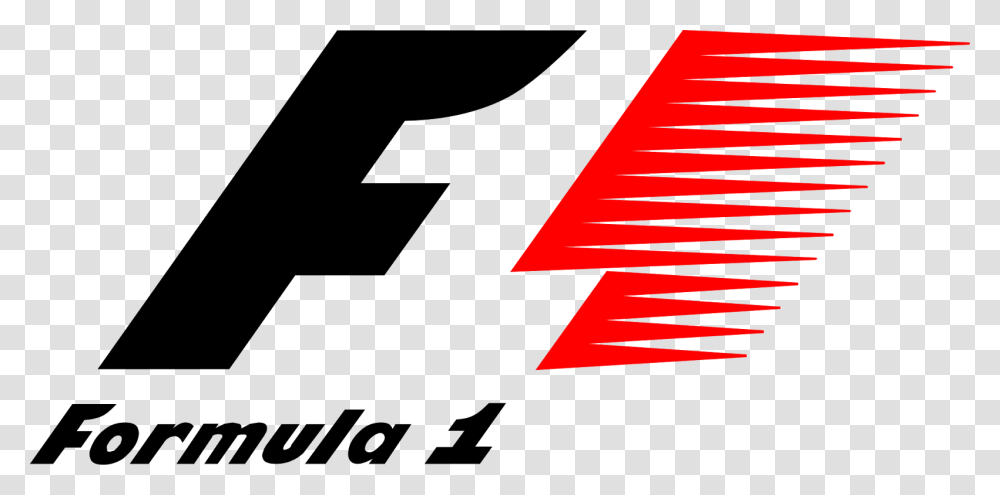 Formula, Triangle, Logo, Trademark Transparent Png