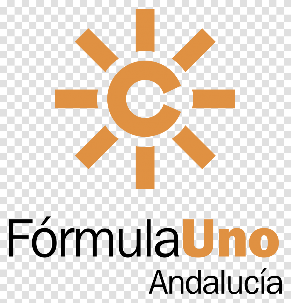 Formula Uno Logo Graphic Design, Cross, Machine, Nature Transparent Png