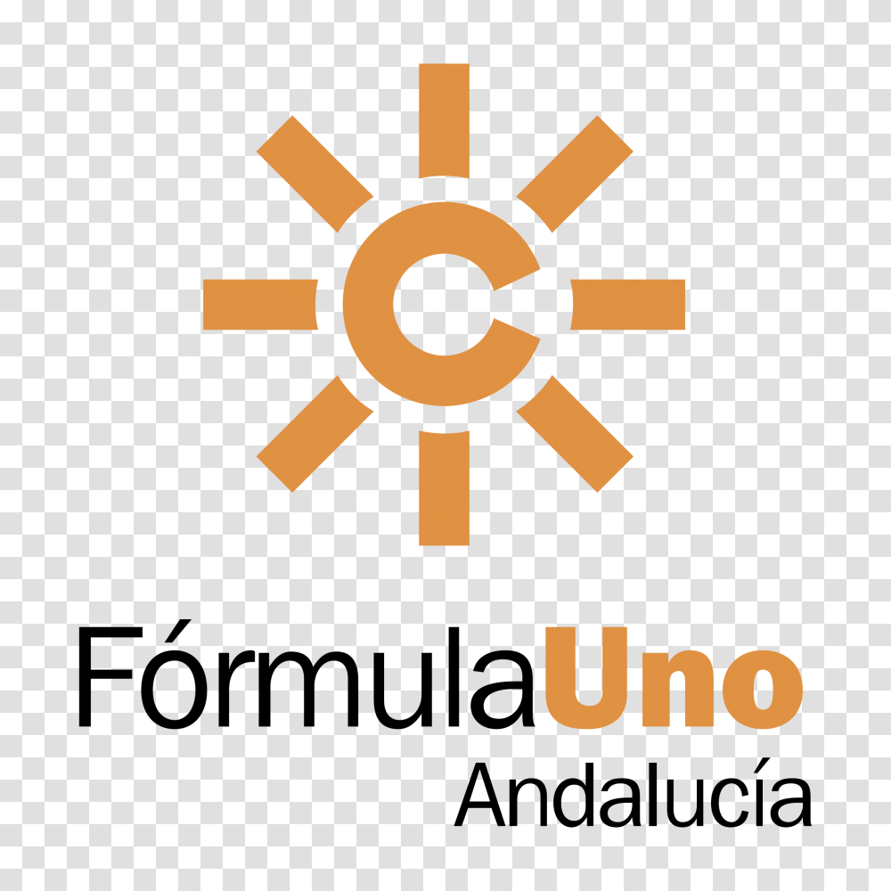 Formula Uno Logo Vector, Cross, Machine, Trademark Transparent Png