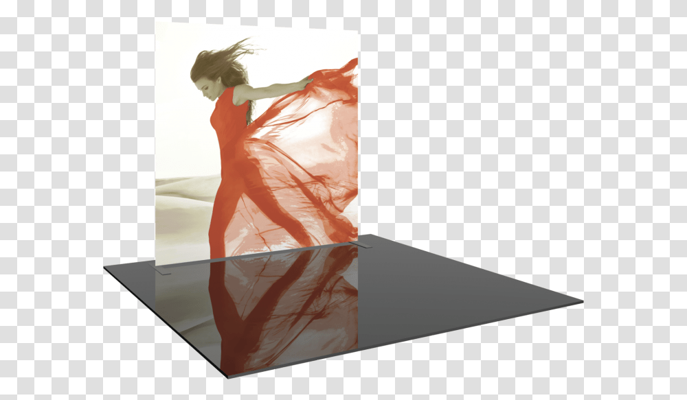 Formulate 20 Ws1 Textile, Dance Pose, Leisure Activities, Performer, Person Transparent Png