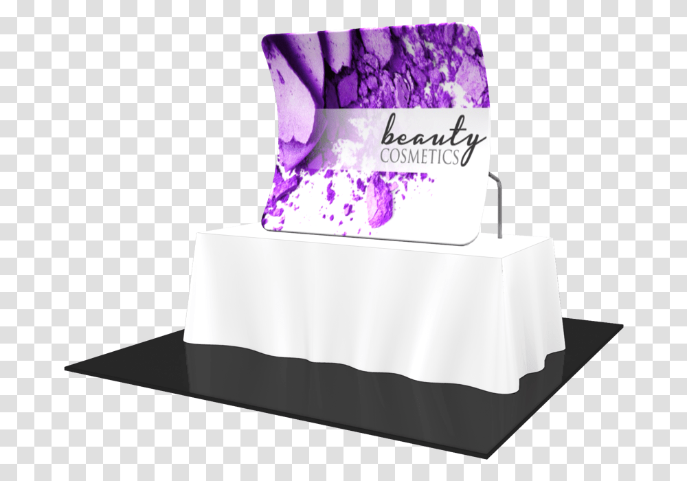 Formulate Essential Tabletop Horizontal Curve Bachelorette Party, Tablecloth, Wedding Cake, Dessert, Food Transparent Png