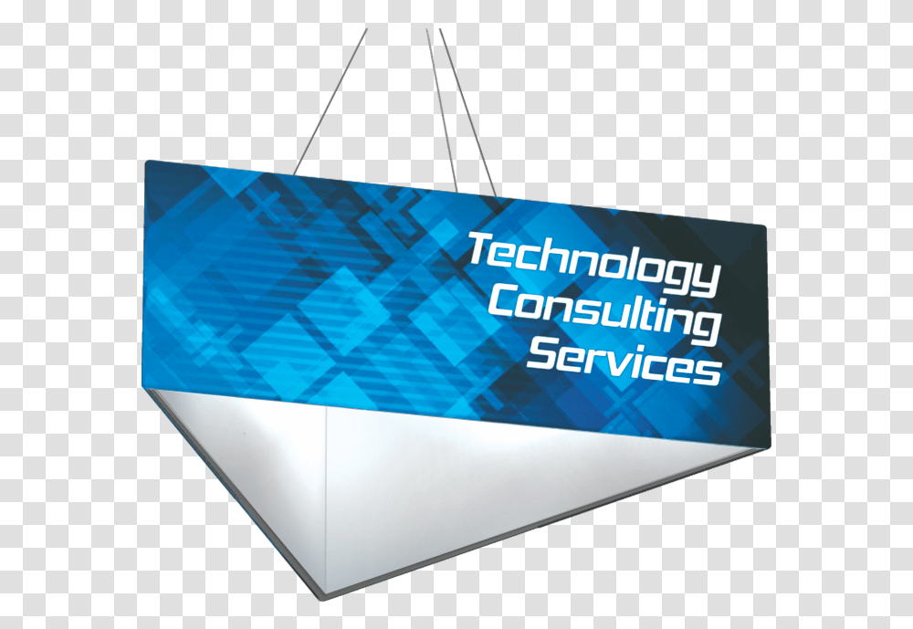 Formulate Master Hanging Overhead Structure Triangle, Architecture, Building, LED Transparent Png
