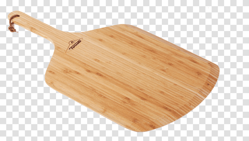Fornetto Small Pizza Spatula Pizza Peel, Axe, Tool, Tabletop, Furniture Transparent Png