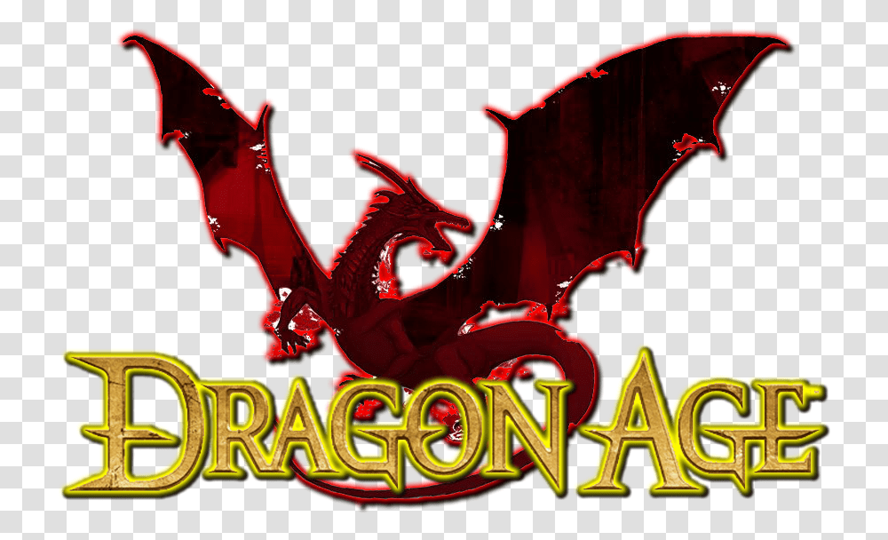 Foro Dragon Age 1 Gutaprivate New Scanlation Dragon, Person, Human, Light Transparent Png