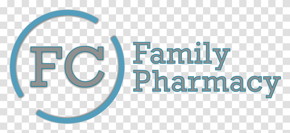 Forrest City Family Pharmacy Fte De La Musique, Alphabet, Logo Transparent Png