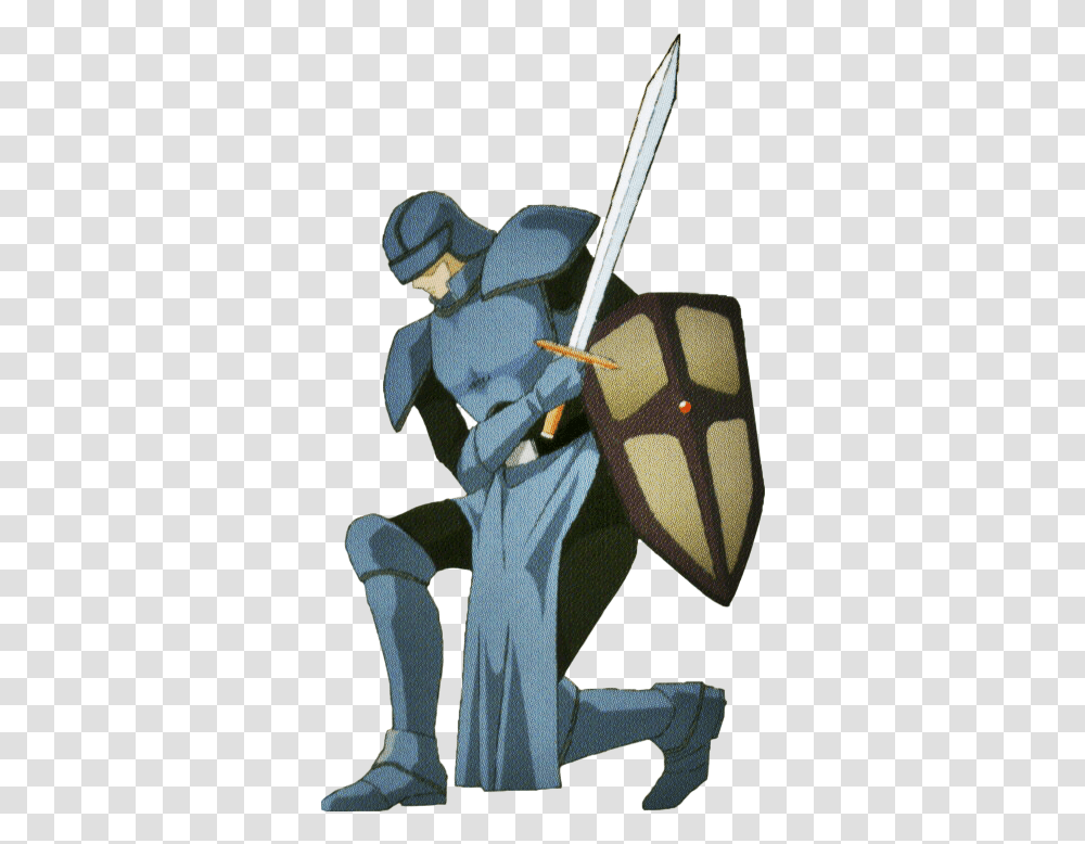 Forrest Class Fire Emblem Wiki Fictional Character, Armor, Person, Human, Knight Transparent Png