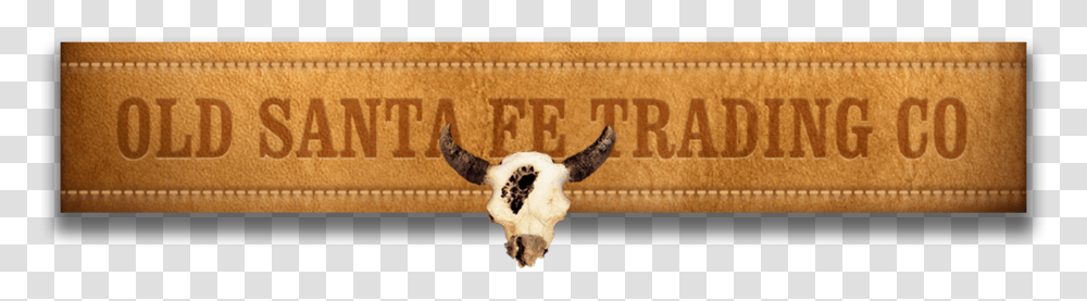 Forrest, Doormat Transparent Png